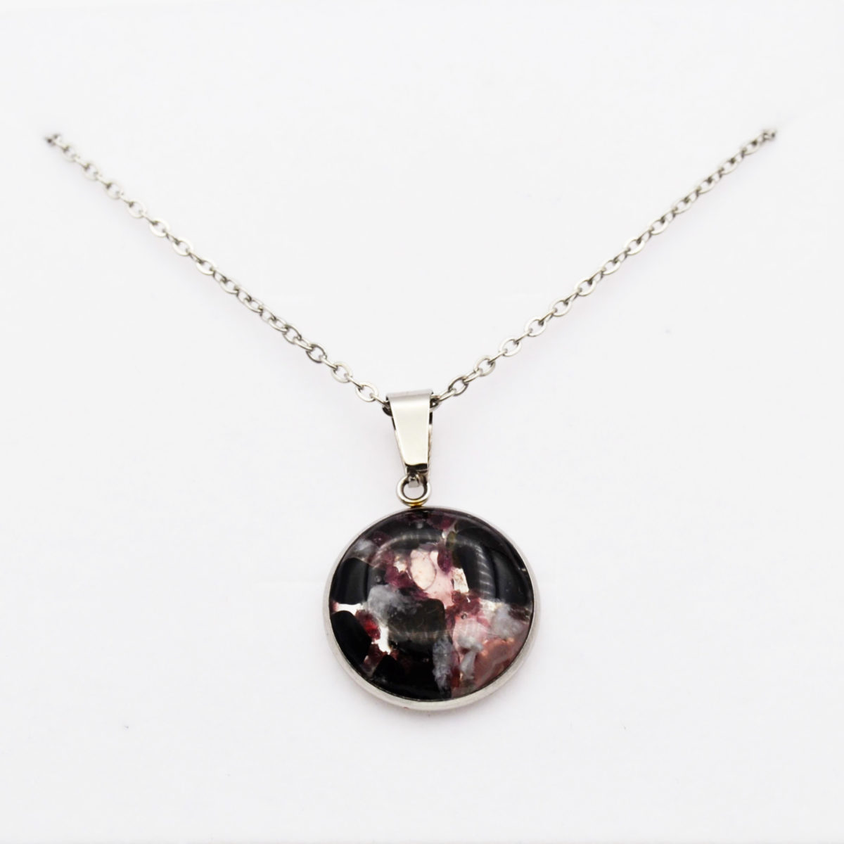 Procréation - collier classique – Image 4