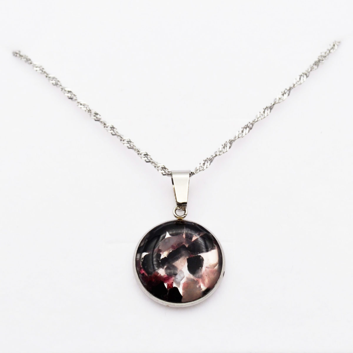 Procréation - collier classique – Image 2